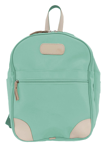 Carte Blanche 081119 backpack